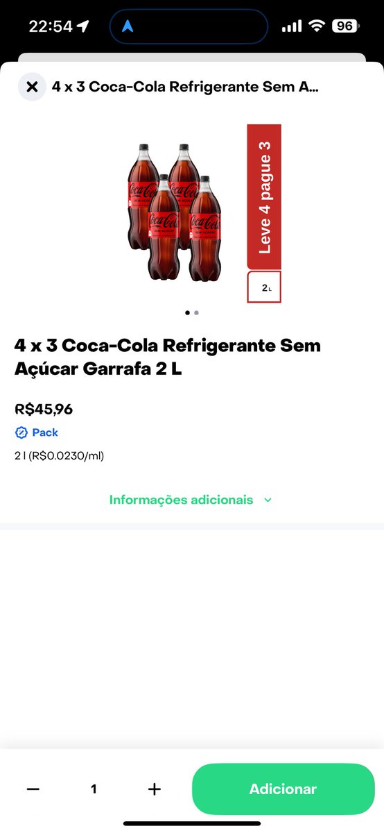 Raizen - らい ぜん - Tropa Raizen - TRZ - #goRaizen 💜 tweet media