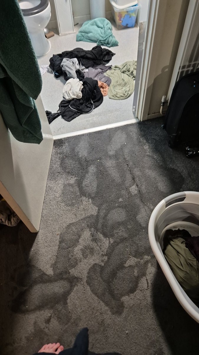 Content from daddiesprincess001
