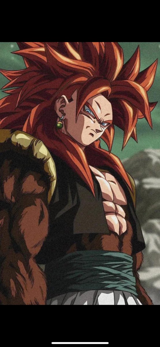 Trafalgar Law tweet media