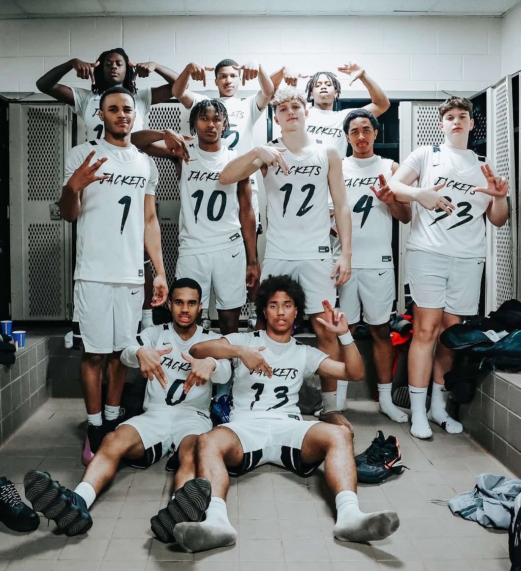 GreerNewsSports's tweet image. After 2 rounds of the playoffs, 3 Greer-area teams remain standing.

@Greermbb_ plays at Wren Tuesday.

@girls_riverside play at home vs. Greenwood Tuesday.

@RhswarriorH plays at Greenville Wednesday.