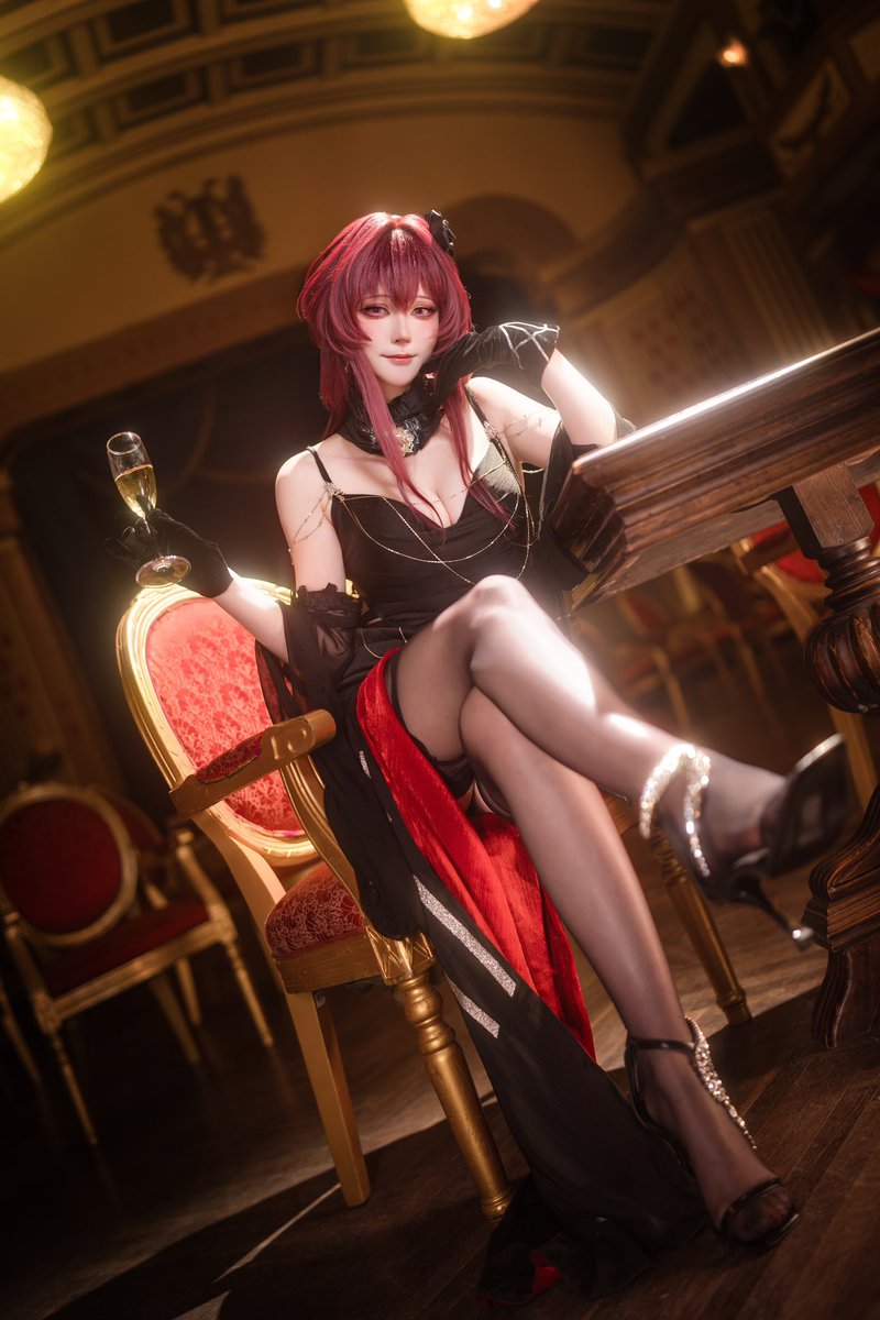 蛋黄mayo_ tweet media