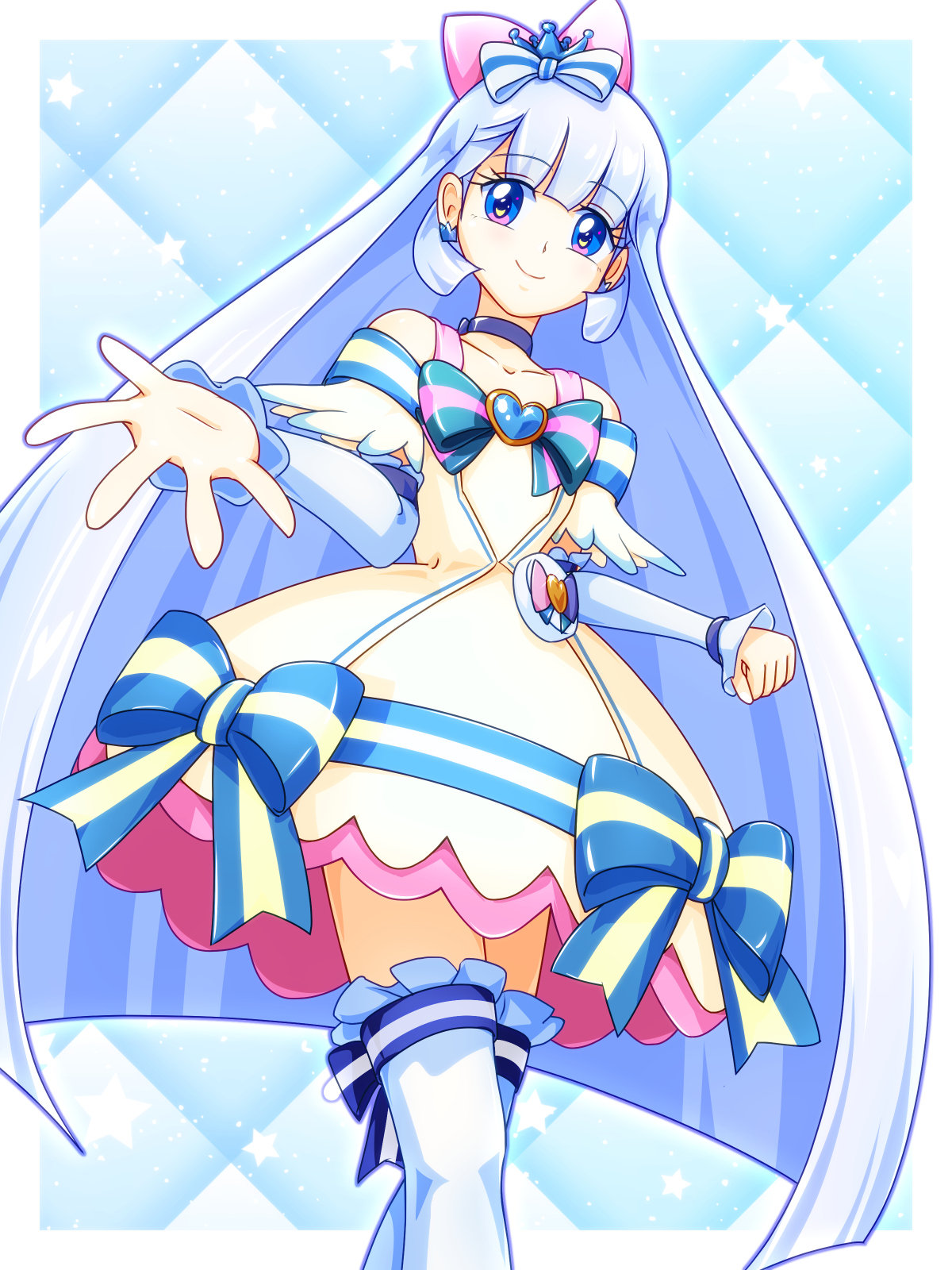 mimimix (@hymx_333) / X