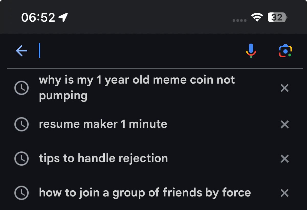 MrBreadSmith tweet media