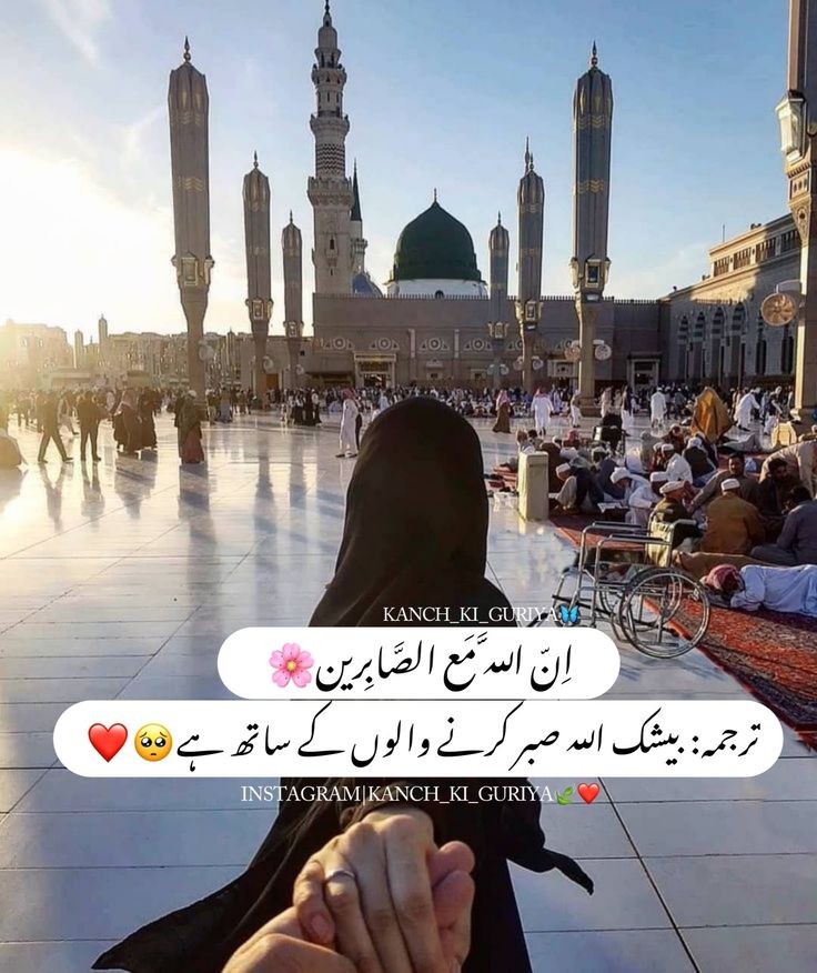 Ｂａｄａｍｉ tweet media