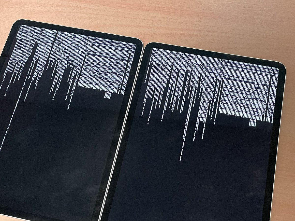 polyphenol tweet media