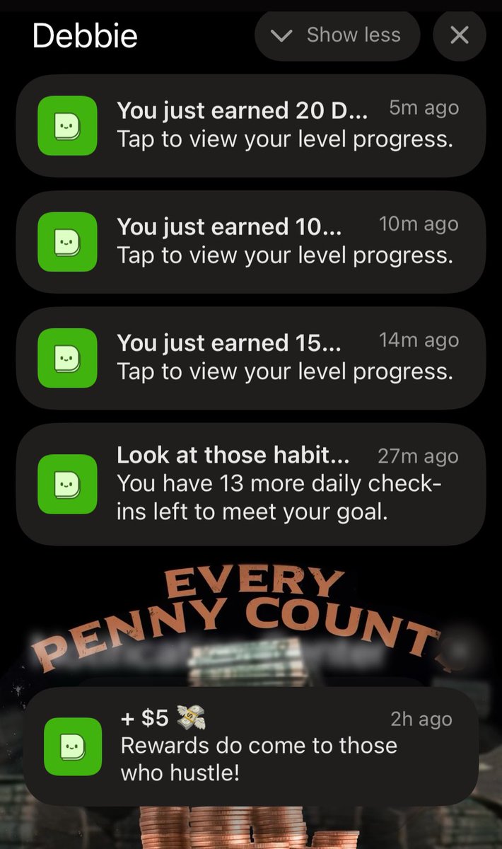 Josh Collier tweet media