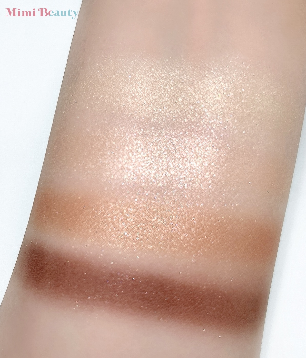 Mimi Beauty on X: 