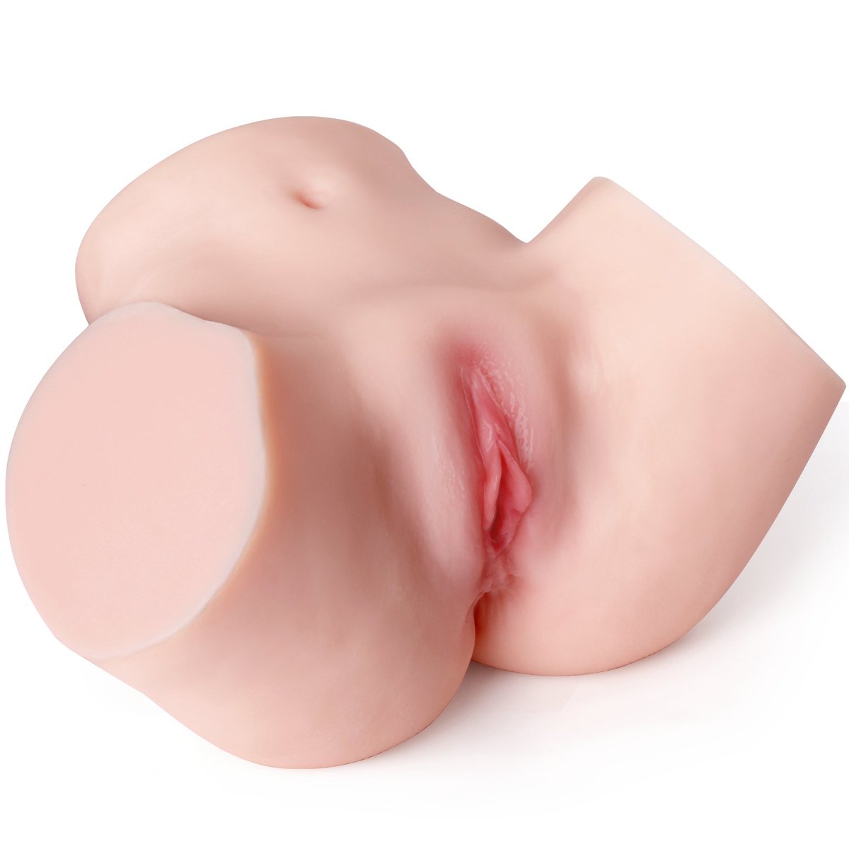 ShopCustomerService tweet media