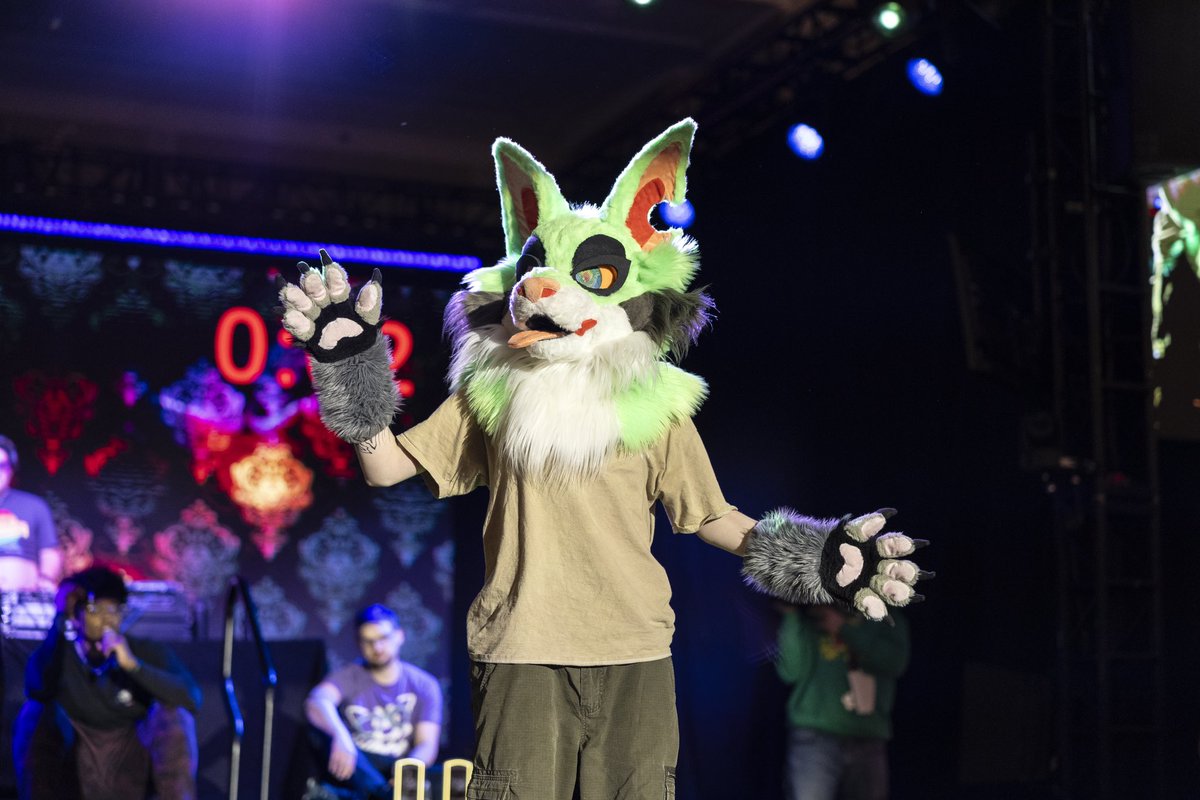 Dire Walf tweet media