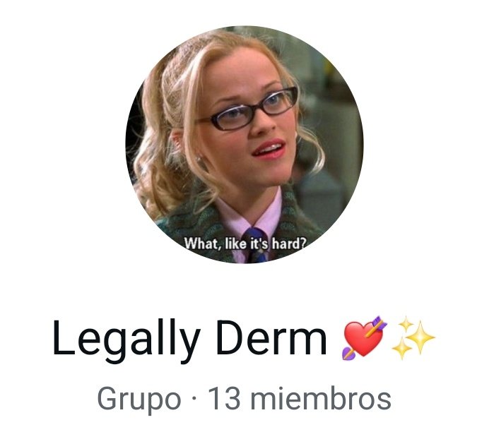 Amamos