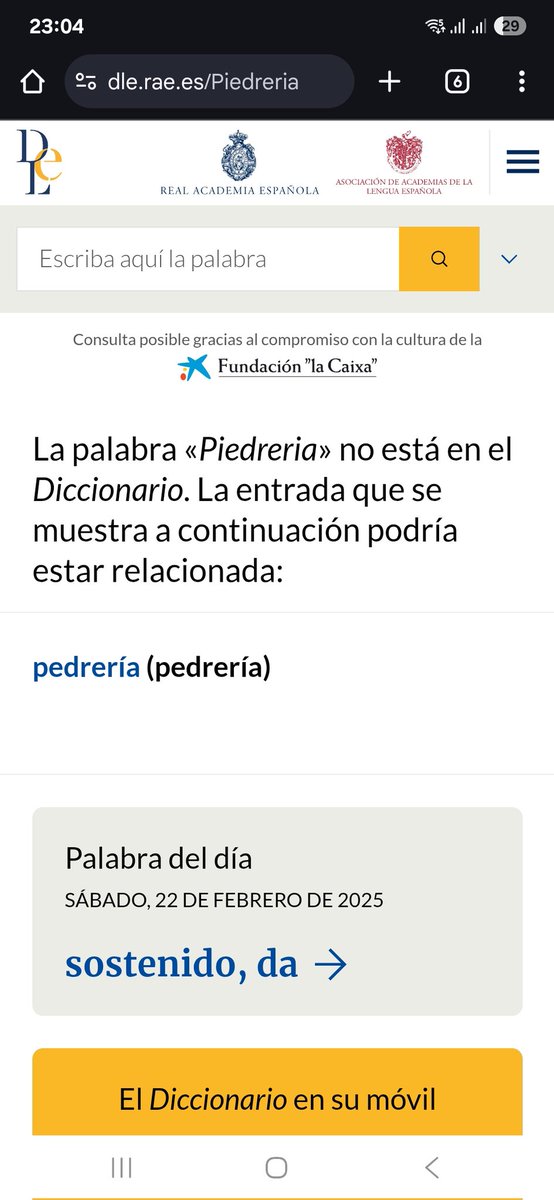 edergola's tweet image. #GalaXMega dejen de decir "piedrería" no existe esa palabra, la palabra es "pedrería" #Neme #Lemos
