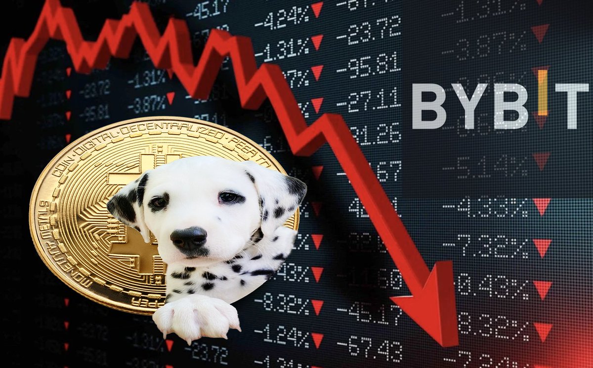 CalifaCoin tweet media