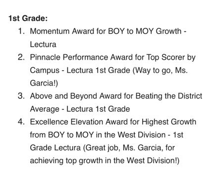 Roxana Garcia Espejo tweet media