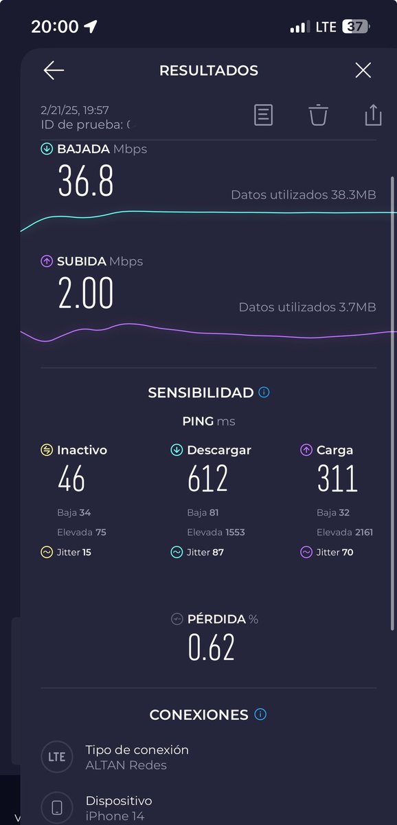 Jorge ✡︎ tweet media