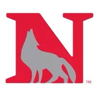 Levi Ball (@levi_the_ball) on Twitter photo After a great conversation with <a href="/CoachKirkland/">Marcus L. Kirkland</a> I’m blessed to receive my first offer from Newberry College! After a great conversation with <a href="/CoachKirkland/">Marcus L. Kirkland</a> I’m blessed to receive my first offer from Newberry College!