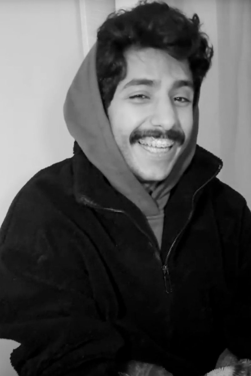 🖤. 
#فيصل_الودعاني