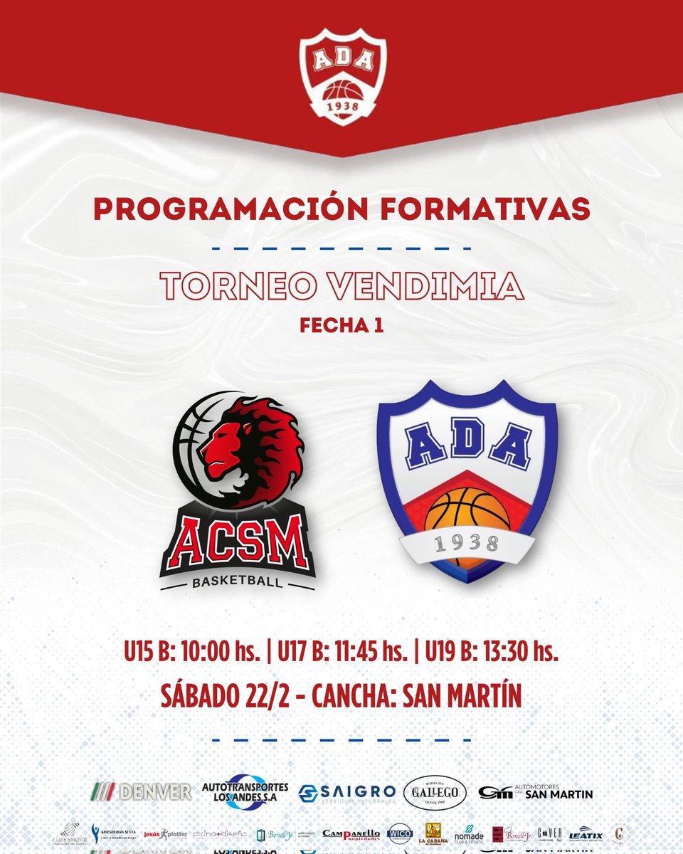 A.D.Anzorena OFICIAL (@anzorenaada) on Twitter photo 