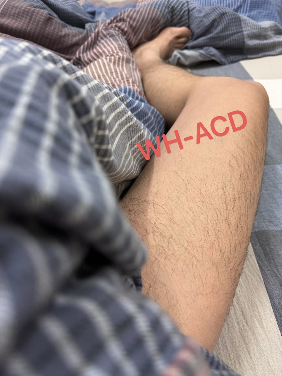 诚邀床上战略合作伙伴😂