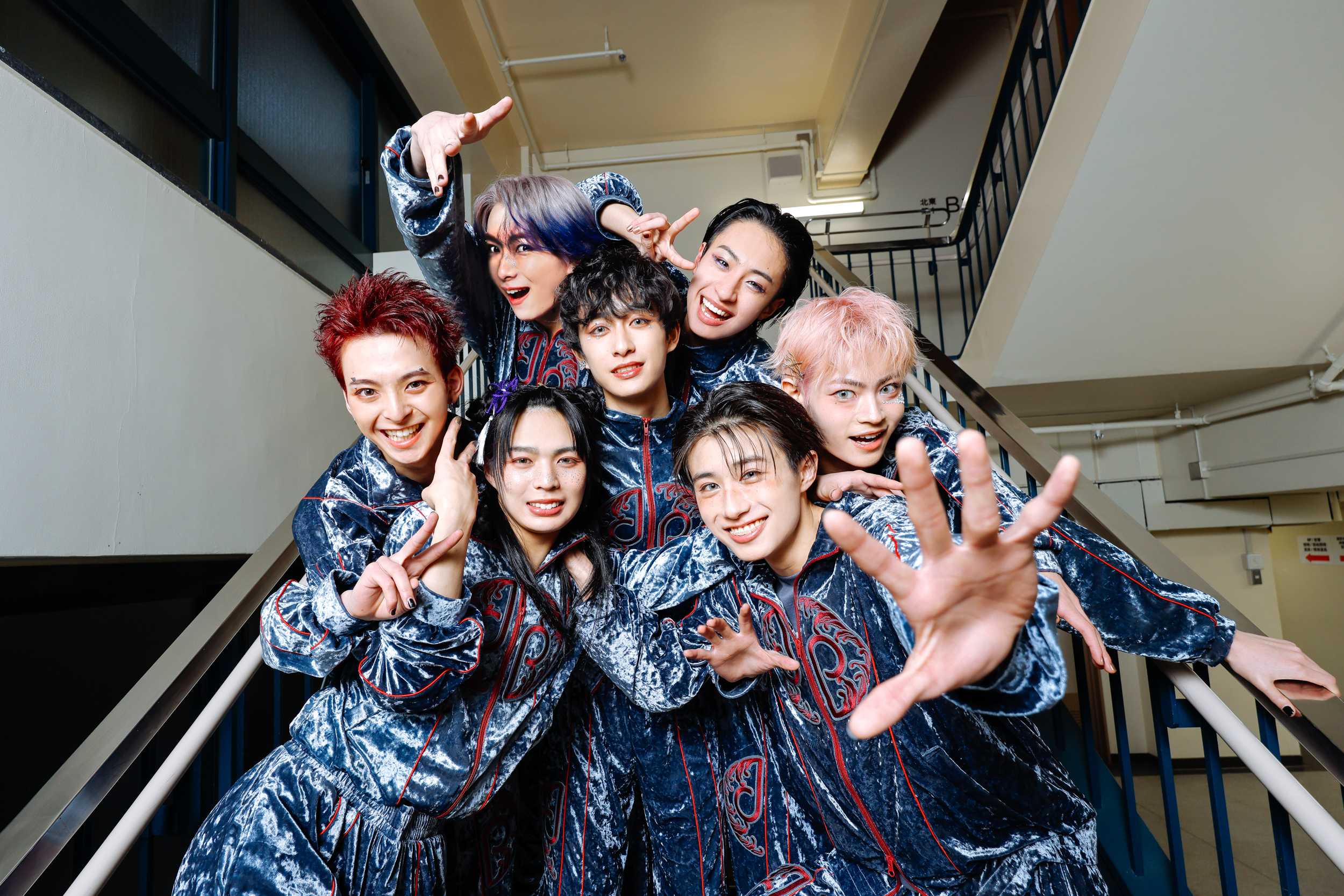 龍宮城 OFFICIAL / 0年0組 (@RYUGUJOofficial) / X 龍宮城 OFFICIAL / 0年0組 (@RYUGUJOofficial) / X