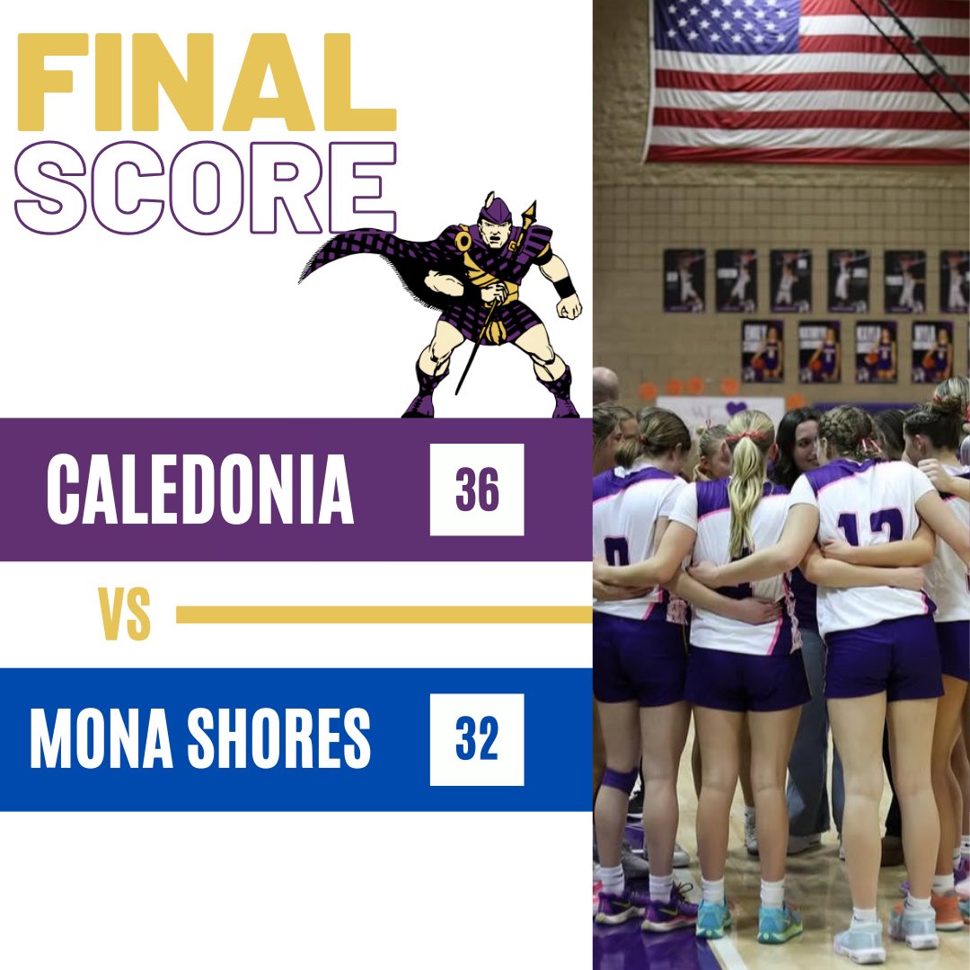 Caledonia Girls Basketball (@calgirlsbball) on Twitter photo OK GREEN CONFERENCE CHAMPS! What a night and what a fun game tonight!  Thanks to all that showed up to support! After tonight, we’re sitting at 16-4 (9-1) heading into the last week of the season. #together OK GREEN CONFERENCE CHAMPS! What a night and what a fun game tonight!  Thanks to all that showed up to support! After tonight, we’re sitting at 16-4 (9-1) heading into the last week of the season. #together