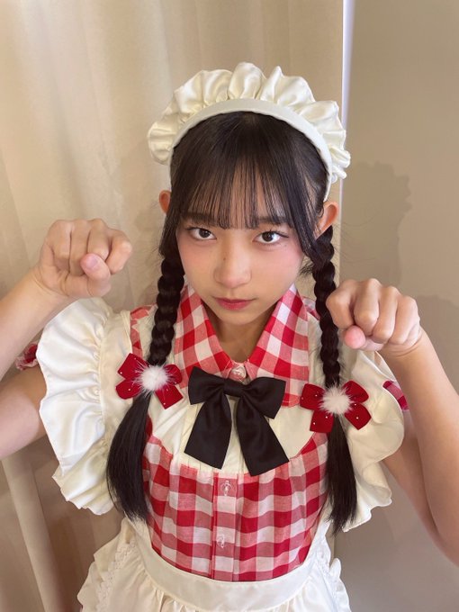 香穂のTwitter画像7