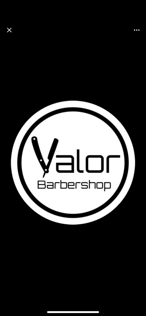 JV Falcon Baseball (@jvfalconbb) on Twitter photo Big thank you to <a href="/Valorbarber/">Valor Barbershop</a> for the breakfast tacos for the baseball team this morning. We appreciate the support. <a href="/johng_34/">John Gilbert</a> Big thank you to <a href="/Valorbarber/">Valor Barbershop</a> for the breakfast tacos for the baseball team this morning. We appreciate the support. <a href="/johng_34/">John Gilbert</a>