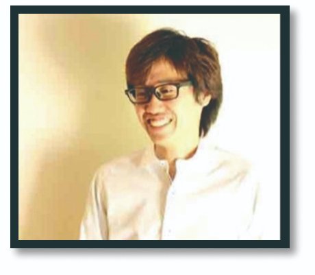 加古川「初心者のための金継ぎ講座」

市民会館で今年で10年目となります
江藤先生の金継ぎ講座は、毎月開催しております。

2月28日は午前・午後とも満員となりました(^O^)／

次回は3月28日開催予定です。
現在お申込み受付中！！

#SHOWAグループ市民会館
#加古川講座
#金継ぎ
#江藤雄造