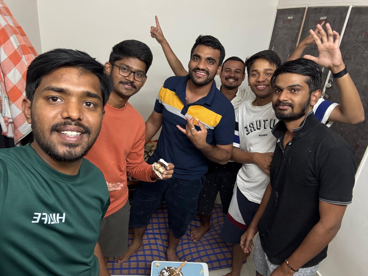 PandaArman0's tweet photo. Suman's bday 17th-Feb-25 https://t.co/3zN7bE1jh8