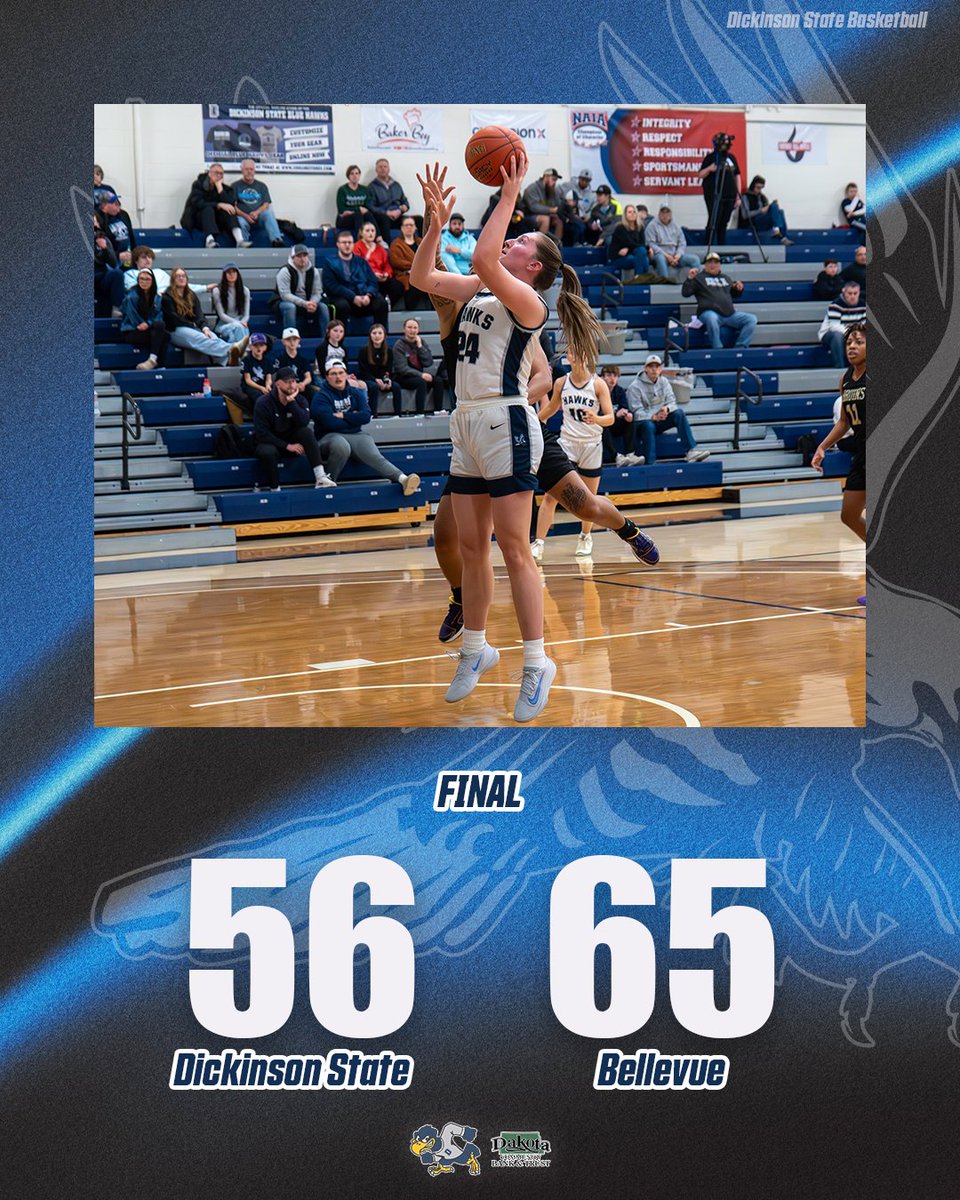 Dickinson State WBB (@bluehawkwbb) on Twitter photo  Dickinson State WBB (@bluehawkwbb) on Twitter photo