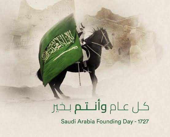 Waleed H. Alkhamis tweet media
