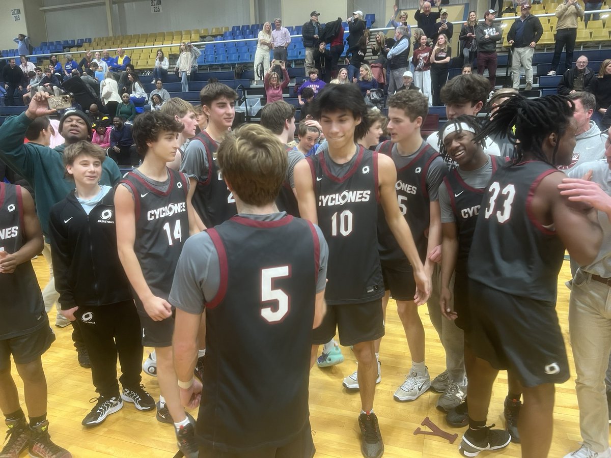 Scott Eisberg tweet media