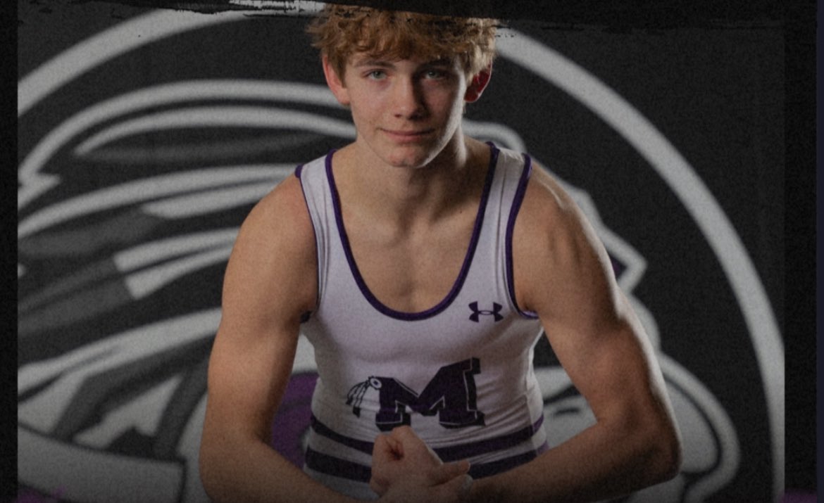 Mascoutah Athletics tweet media