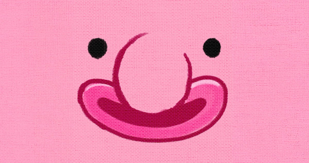 gblub

sent my application for the <a href="/BlubBlobCoin/">Blub</a> presale.

wish the best of luck for all of us🩷.