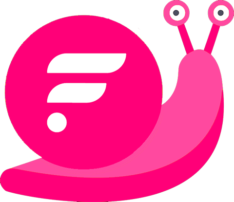 PHIL☀️ tweet media