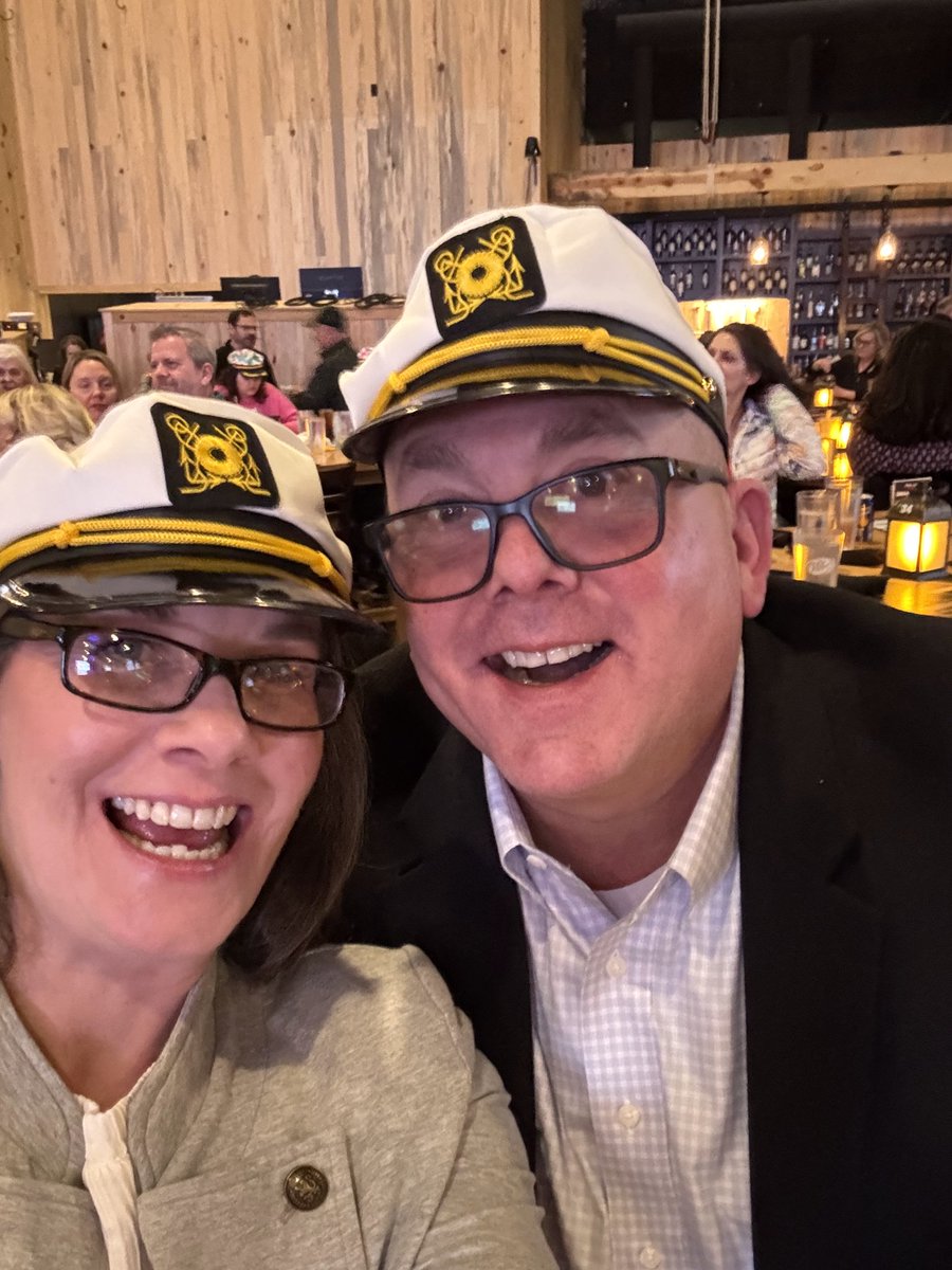 Daren Girling tweet media