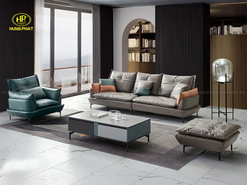 hungphatsaigon's tweet photo. Ghế sofa văng nỉ cao cấp TD-2069 là lựa chọn lý tưởng cho bạn. Với thiết kế tinh tế, chất liệu cao cấp và độ bền vượt trội, mẫu sofa này trở thành mảnh ghép hoàn hảo cho bất kỳ không gian sống nào. #sofa #sofavang #sofani #hpsg  https://t.co/oyTdoPaSBG https://t.co/pJEHPVdgBE