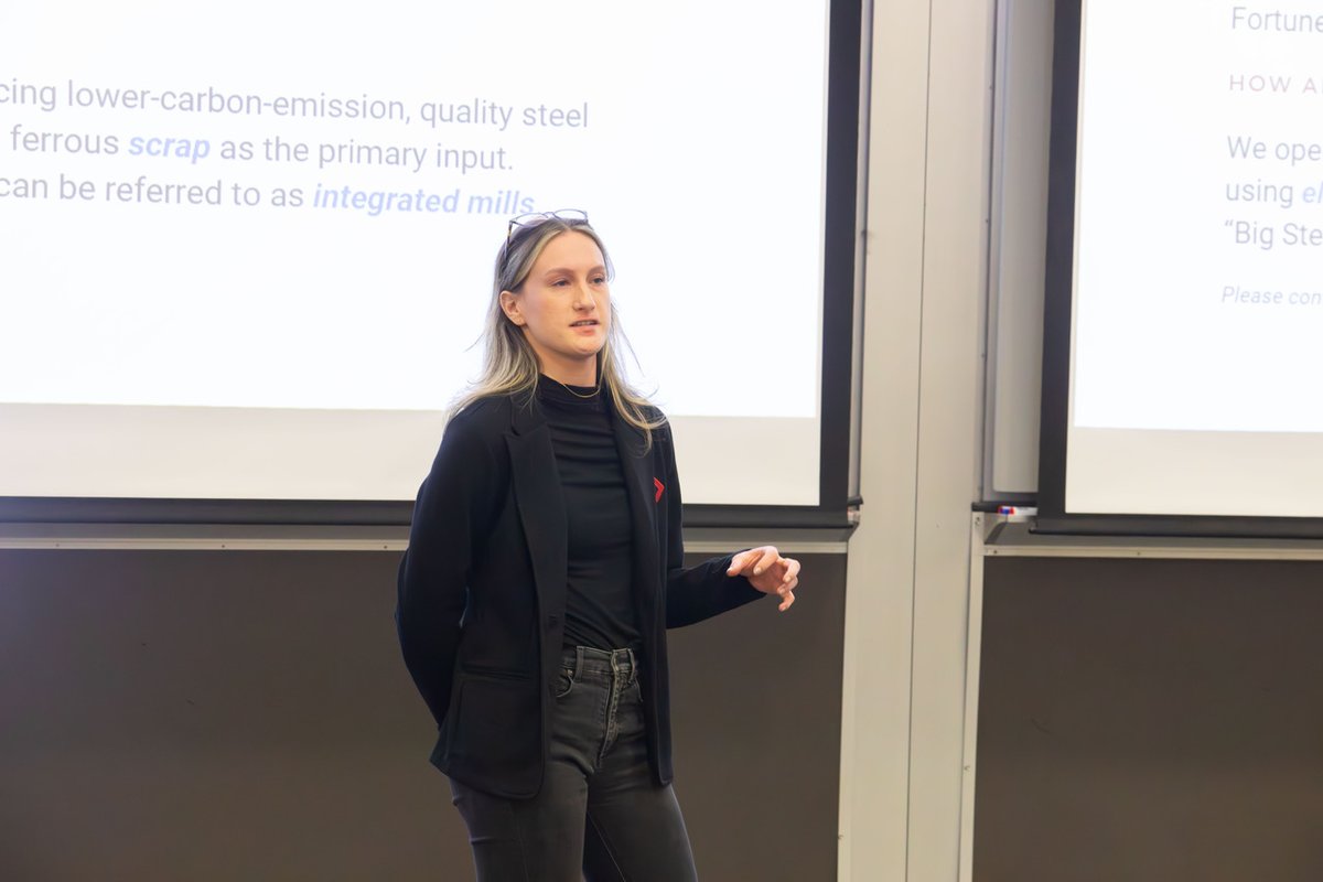 Umich MSE tweet media