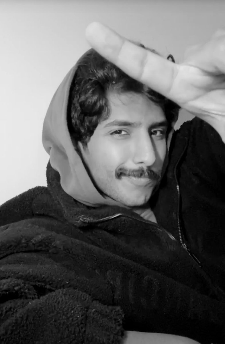 شكرا فيصل ع البث الجميل 🖤. 
#فيصل_الودعاني