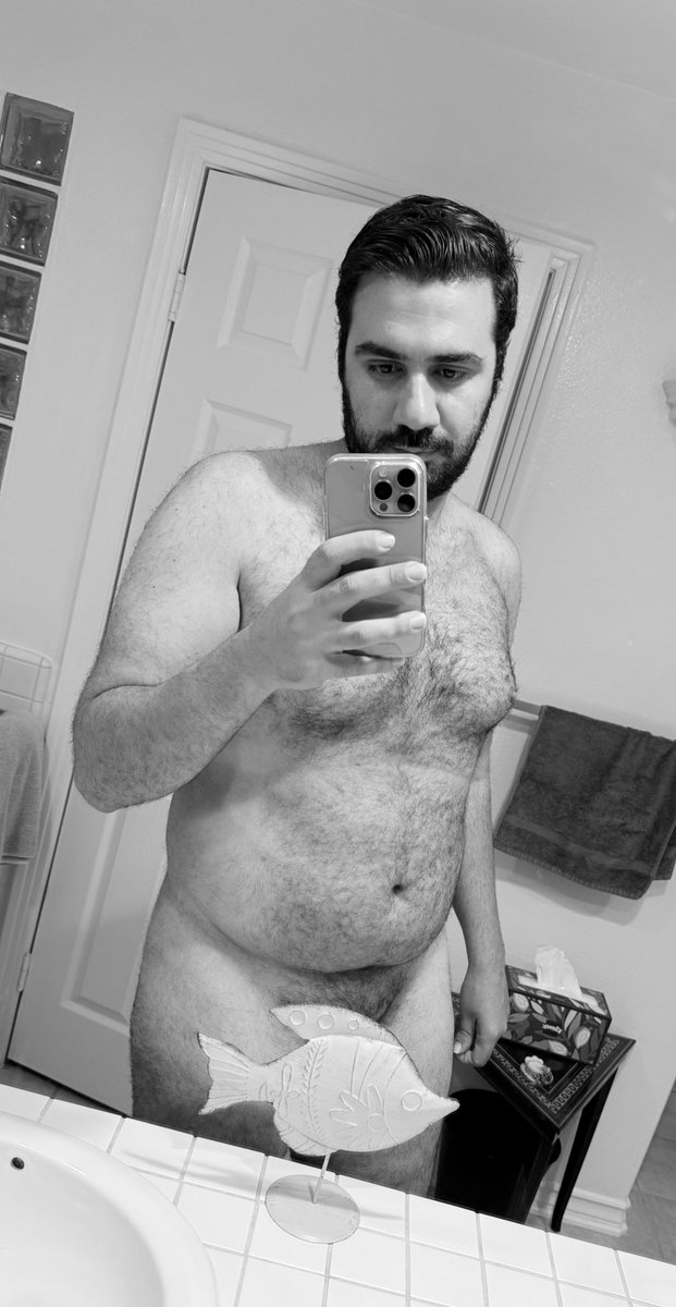 Archibearbottom's tweet photo. #Gay #LGBT #Gay_bear #Bearded_man #Hairy_chest #Hairy_Body #Hairy_chest #Top #Vars #Bottom https://t.co/OvHxnI6ERY