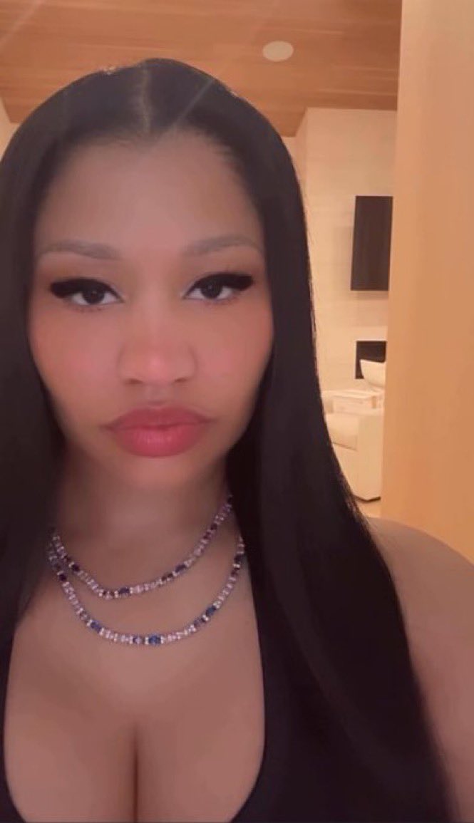 She’s Fishy ➐ tweet media