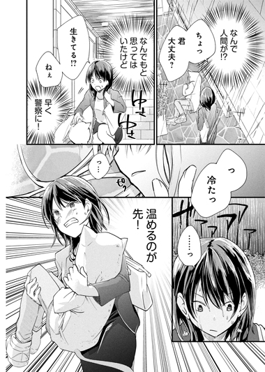 (4/8) 