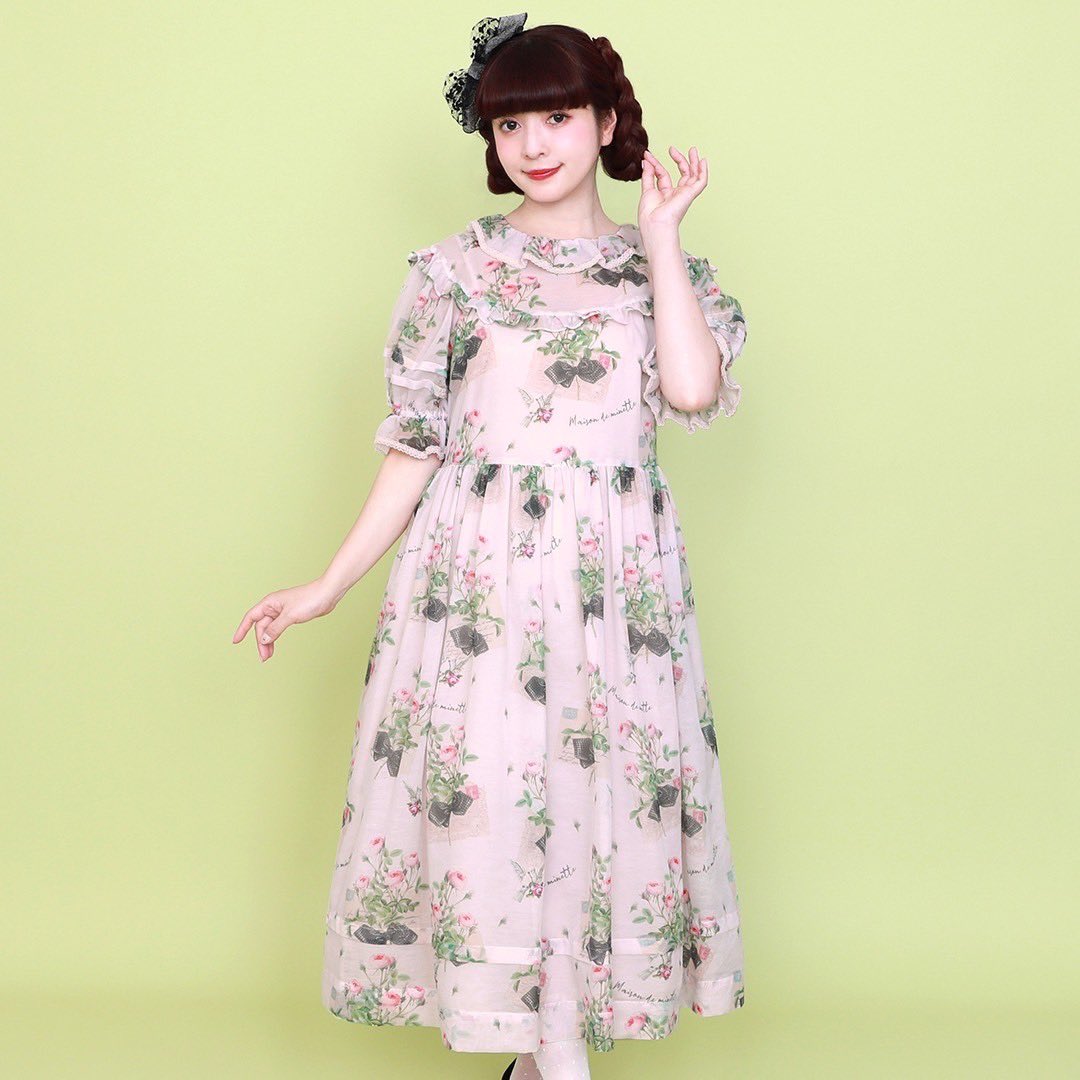 青木美沙子💕Aoki Misako on X: 青木美沙子💕Aoki Misako on X: