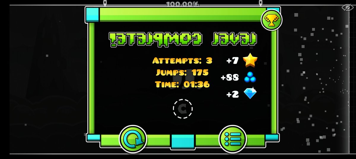 Most sightreadable daily imo