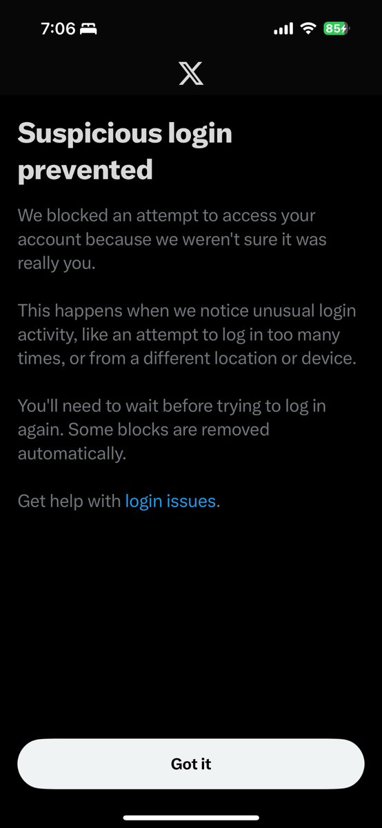 Mimi new acc 📌 tweet media