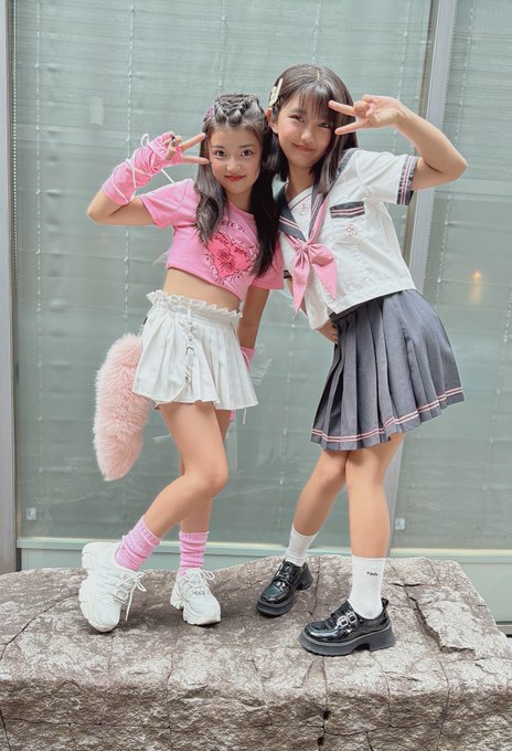 Twitterのコスプレ画像39