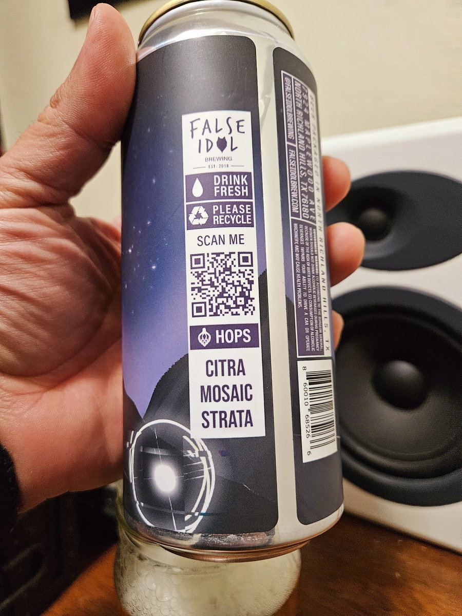 Johan (@johanbbt) on Twitter photo This ipa is just exceptional <a href="/FalseIdolBrew/">FalseIdolBrewing</a> #wcipa <a href="/ephoustonbill/">EPHoustonBill</a> @JonMontag <a href="/CATbrew13/">Cory CATbrew</a> <a href="/cedarflats/">grandpaflats</a> <a href="/abuddyofmine/">A Buddy of Mine</a> <a href="/Bilcro/">Growley Crowley</a> <a href="/blofmitten/">BottomLeftofMitten</a> <a href="/Kubrickx/">⚾️ Zenus🏒</a> This ipa is just exceptional <a href="/FalseIdolBrew/">FalseIdolBrewing</a> #wcipa <a href="/ephoustonbill/">EPHoustonBill</a> @JonMontag <a href="/CATbrew13/">Cory CATbrew</a> <a href="/cedarflats/">grandpaflats</a> <a href="/abuddyofmine/">A Buddy of Mine</a> <a href="/Bilcro/">Growley Crowley</a> <a href="/blofmitten/">BottomLeftofMitten</a> <a href="/Kubrickx/">⚾️ Zenus🏒</a>