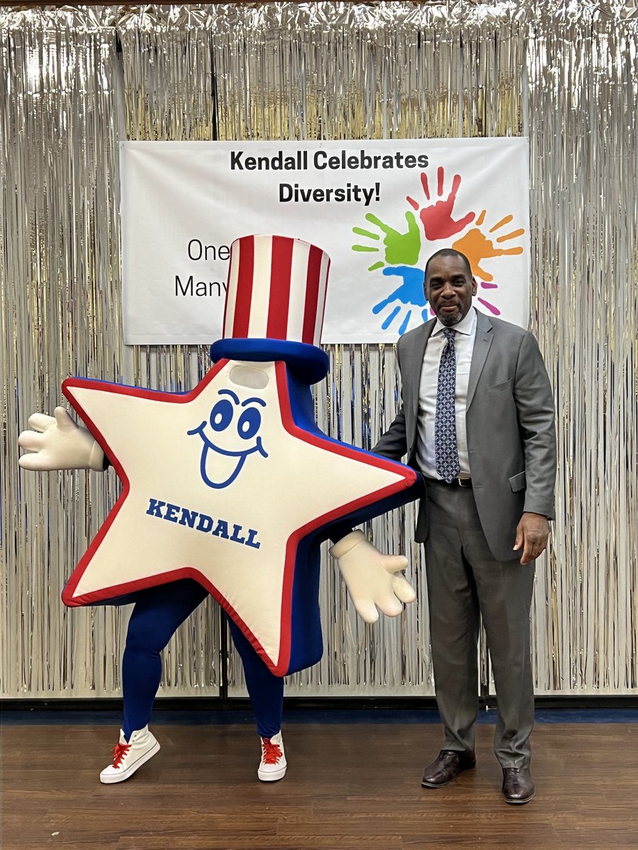 Kendall Elementary (@kendallpatriots) on Twitter photo What a fantastic Multicultural Night at Kendall! Our <a href="/KendallPatriots/">Kendall Elementary</a> students and families showed out as we celebrated diversity - "One World, Many Stories!" Thanks, Dr. Talley <a href="/ATalley204/">ATalley204</a> for joining the celebration! <a href="/ipsd204/">Indian Prairie 204</a> What a fantastic Multicultural Night at Kendall! Our <a href="/KendallPatriots/">Kendall Elementary</a> students and families showed out as we celebrated diversity - "One World, Many Stories!" Thanks, Dr. Talley <a href="/ATalley204/">ATalley204</a> for joining the celebration! <a href="/ipsd204/">Indian Prairie 204</a>