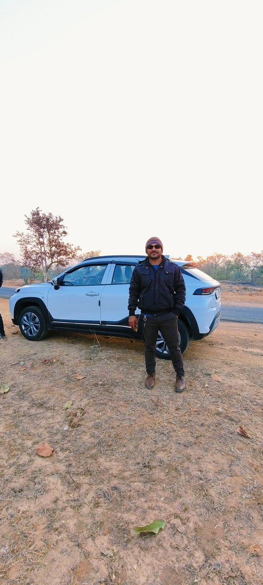 फिर से 
चुनाव ड्यूटी... ❤️