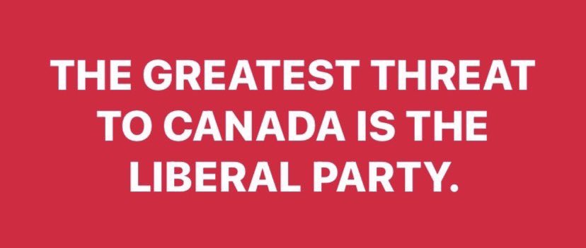abc123jjj's tweet image. You’re not Team Canada if you voted Liberal. 

You’re not Team Canada if you laughed while bank accounts were frozen. 

You’re not Team Canada if you cheered as protestors were trampled. 

You’re not Team Canada if you were ever once ashamed of the Canadian flag. 

You’re not…