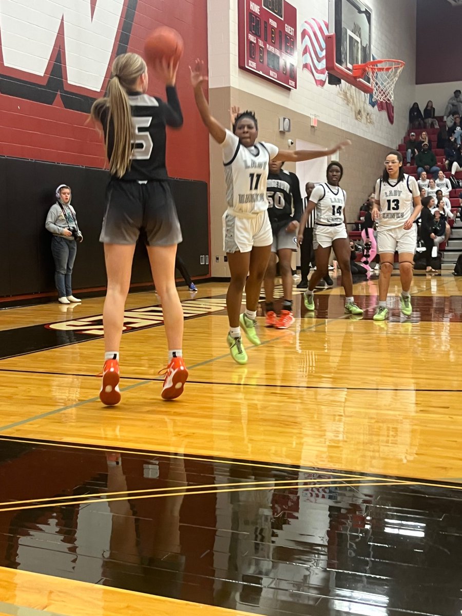 _TeamXpressElite (@_teamxpress) on Twitter photo Ainsley Herbert 13 pts, 3 steals, 7 rebs, 3 blocks, 3 ass in Regional Finals for Georgetown HS. Last season maybe played 2-5 mins a game ave. Now, stater and a difference maker. What a great story of resilience, determination, dedication and work <a href="/ainsley_herbert/">Ainsley Herbert</a> Ainsley Herbert 13 pts, 3 steals, 7 rebs, 3 blocks, 3 ass in Regional Finals for Georgetown HS. Last season maybe played 2-5 mins a game ave. Now, stater and a difference maker. What a great story of resilience, determination, dedication and work <a href="/ainsley_herbert/">Ainsley Herbert</a>